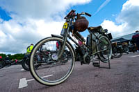 Vintage-motorcycle-club;eventdigitalimages;no-limits-trackdays;peter-wileman-photography;vintage-motocycles;vmcc-banbury-run-photographs